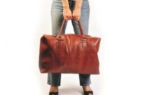 Ridicarea greutăților este contraindicată pentru vene varicoase