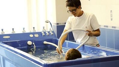 prevenirea dezvoltării venelor varicoase la nivelul picioarelor